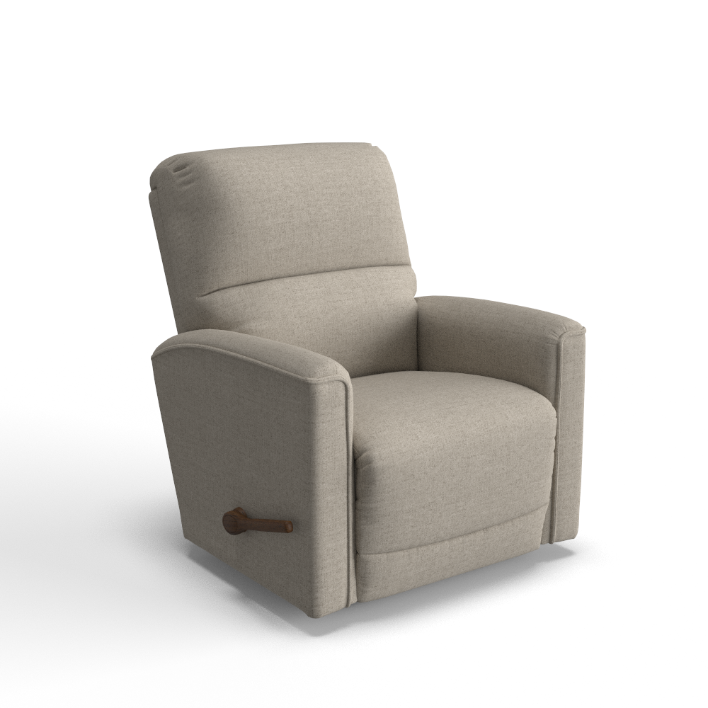 Cade Wall Recliner, In Stock